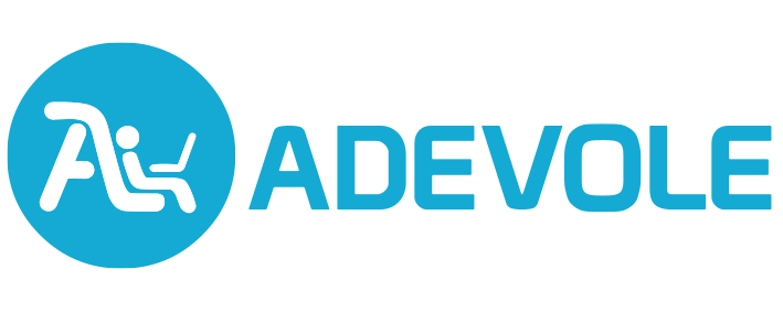 Adevole