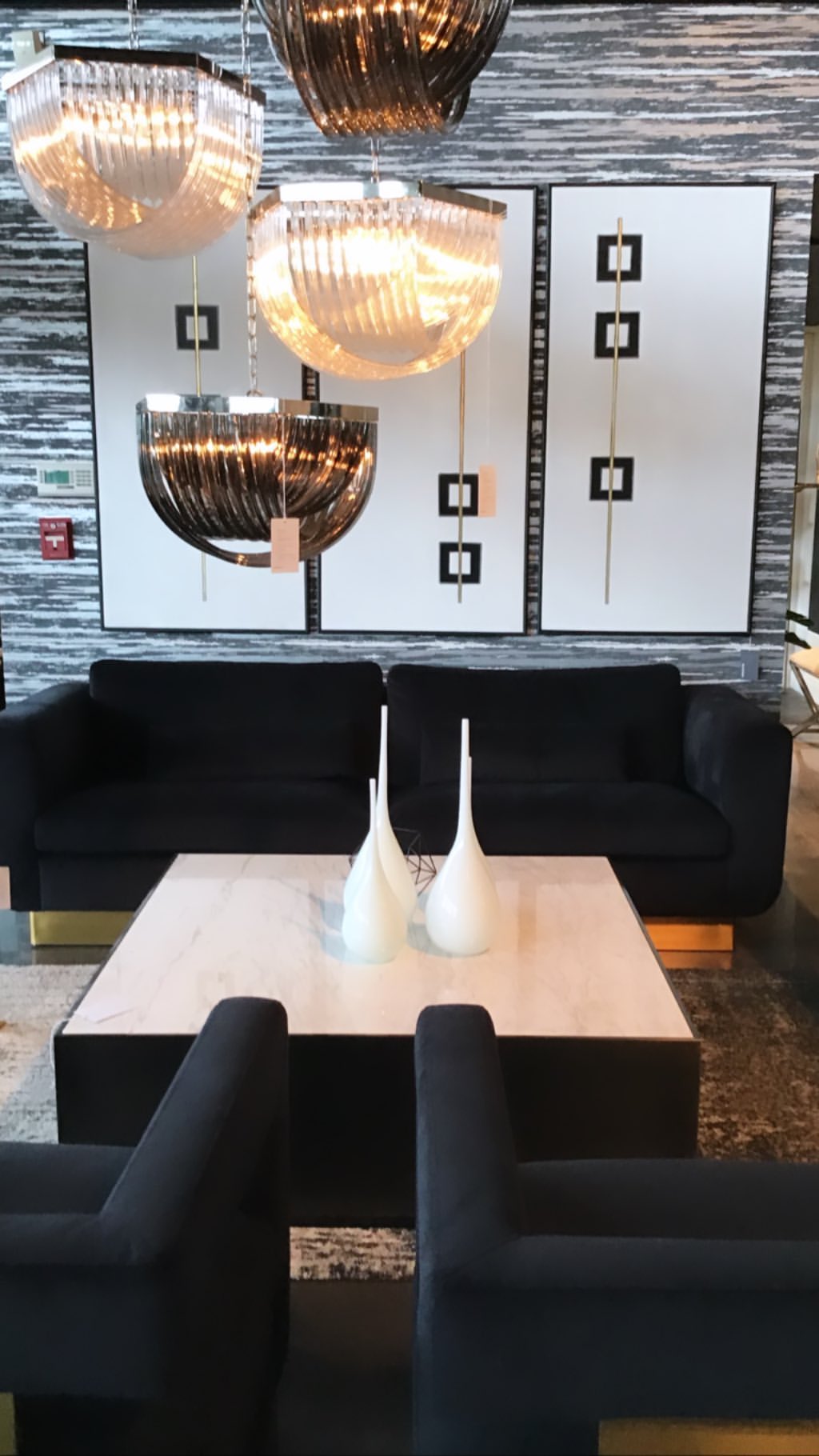Home Decor Stores Atlanta Ga